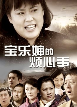 nana1216比比羊视图合集 [44P+36V136M]