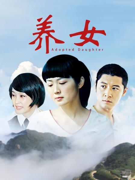 喵糖映画 201-250套合集【33.9G】